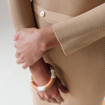 【夏映え確実の主役級サンダル☆】HERMES Sandales Extra 夏映え確実の主役級サンダル*【HERMES】Sandales Extra (HERMES